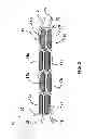 Fig. 03 - Woven multi-layer fabrics and methods of fabricating same
