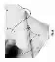 Fig. 04 - Woven multi-layer fabrics and methods of fabricating same