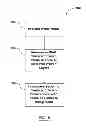 Fig. 07 - Woven multi-layer fabrics and methods of fabricating same