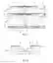 Fig. 03 - Sealed and thermally insulative tank integrated into a supporting structure