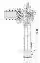 Fig. 04 - FLUID DELIVERY ASSEMBLIES FOR WITHDRAWING BIOMATERIAL FLUID FROM A VIAL AND FOR DISPENSING THE BIOMATERIAL FLUID, FLUID CONTROL DEVICES THEREFOR, AND RELATED METHODS