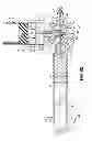 Fig. 06 - FLUID DELIVERY ASSEMBLIES FOR WITHDRAWING BIOMATERIAL FLUID FROM A VIAL AND FOR DISPENSING THE BIOMATERIAL FLUID, FLUID CONTROL DEVICES THEREFOR, AND RELATED METHODS