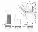Fig. 01 - Method for producing concrete blocks