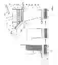 Fig. 02 - Method for producing concrete blocks