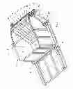 Fig. 03 - Method for producing concrete blocks
