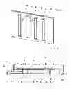 Fig. 04 - Method for producing concrete blocks