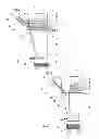 Fig. 05 - Method for producing concrete blocks