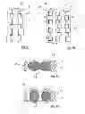 Fig. 06 - Method for producing concrete blocks