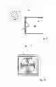 Fig. 07 - Method for producing concrete blocks