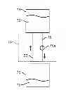 Fig. 01 - Fluid transfer device