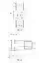 Fig. 02 - Fluid transfer device