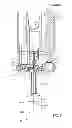 Fig. 05 - Fluid transfer device