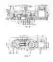 Fig. 06 - Fluid transfer device