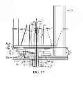 Fig. 09 - Fluid transfer device
