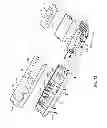 Fig. 10 - Fluid transfer device