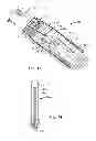 Fig. 11 - Fluid transfer device