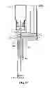 Fig. 13 - Fluid transfer device