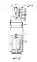 Fig. 14 - Fluid transfer device