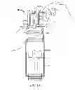 Fig. 15 - Fluid transfer device