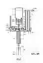 Fig. 16 - Fluid transfer device