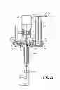 Fig. 18 - Fluid transfer device
