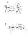 Fig. 19 - Fluid transfer device
