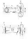 Fig. 20 - Fluid transfer device