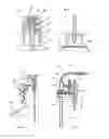 Fig. 03 - Apparatus for producing pet bulk receptacles