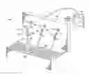 Fig. 01 - Systems and methods for dispensing one or more beverages