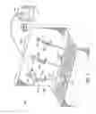 Fig. 02 - Systems and methods for dispensing one or more beverages