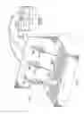 Fig. 04 - Systems and methods for dispensing one or more beverages