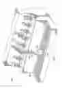 Fig. 07 - Systems and methods for dispensing one or more beverages