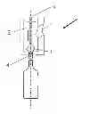 Fig. 01 - Valve for liquids
