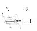 Fig. 02 - Valve for liquids