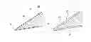 Fig. 01 - COATED WOODWORKING TOOL