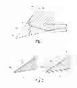 Fig. 02 - COATED WOODWORKING TOOL