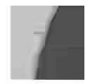 Fig. 01 - Methods of resizing holes