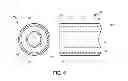 Fig. 06 - Methods of resizing holes