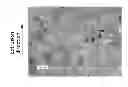 Fig. 01 - High-strength aluminum alloy material and process for producing the same