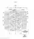 Fig. 02 - Tire