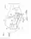 Fig. 04 - Tire