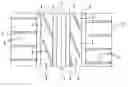 Fig. 01 - Pneumatic tire and method of designing tread pattern thereof