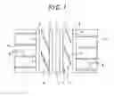 Fig. 02 - Pneumatic tire and method of designing tread pattern thereof