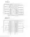 Fig. 06 - Pneumatic tire and method of designing tread pattern thereof