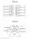 Fig. 07 - Pneumatic tire and method of designing tread pattern thereof