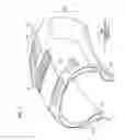 Fig. 02 - TIRE