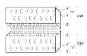 Fig. 01 - Manufacturing method of high temperature resistant sound absorbing materials for vehicle