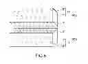 Fig. 06 - Manufacturing method of high temperature resistant sound absorbing materials for vehicle