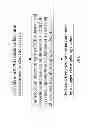 Fig. 02 - PRINTED CIRCUIT BOARD MANUFACTURING METHOD