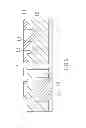 Fig. 07 - PRINTED CIRCUIT BOARD MANUFACTURING METHOD